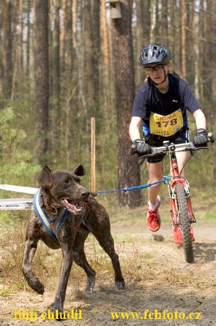 Polsko 2005 - 368.jpg